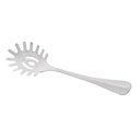 Ver imagem 1 de Pegador Aço Inox P/Macarrão Positano 28Cm