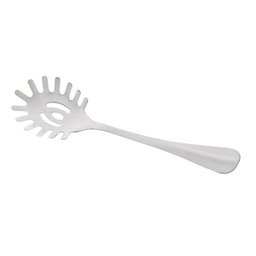 Pegador Aço Inox P/Macarrão Positano 28Cm - 1