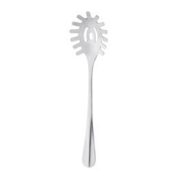 Pegador Aço Inox P/Macarrão Positano 28Cm - 2