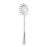 Pegador Aço Inox P/Macarrão Positano 28Cm - 2