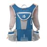Mochila Caminhada Corrida Ciclismo Leve Camping Pequena 6l - 9