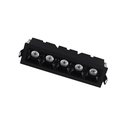 Ver imagem 1 de Spot de Led Embutir Taschibra Arch Pontual 10w 2700k Bivolt Preto