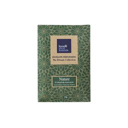 Sache Perfumado - Rituals - Nature - 2