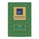 Ver imagem 1 de Sache Perfumado - Rituals - Nature