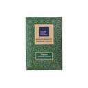 Ver imagem 2 de Sache Perfumado - Rituals - Nature
