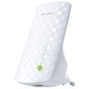 Ver imagem 3 de Repetidor Wireless Dual Band 2,4/5ghz Mesh Ac750 Re200