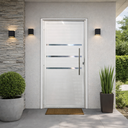 Branco