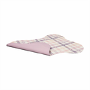 Ver imagem 2 de Tapete Comedouro Pet Duz Pets Ossinho Antiderrapante Coração – Conforto e Proteção no Dia a Dia