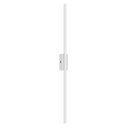 Ver imagem 4 de Arandela / Plafon Tec Branco 90cm 15w 3000k - Gd011lw - Bella