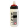 Caramanhola Elleven Bico Com Trava 560Ml-Branco - 1