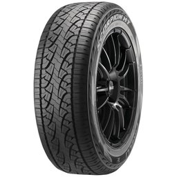 Pneu Aro 18 Pirelli Scorpion Ht 265/60r18 110h - 4 Unidades - 3