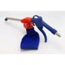 Pistola Pneumática de Limpeza SS-ARTS-JX-07 - Sun Special - 1