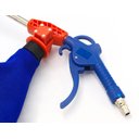 Ver imagem 2 de Pistola Pneumática de Limpeza SS-ARTS-JX-07 - Sun Special