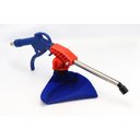 Ver imagem 3 de Pistola Pneumática de Limpeza SS-ARTS-JX-07 - Sun Special