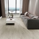 Ver imagem 2 de Piso Vinílico Autocolante 36 Réguas 91x15cm 2mm - 5m²