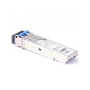 Ver imagem 1 de Transceiver Hpe Aruba Mini Gbic 1g Sfp Lc Lx Smf J4859d I