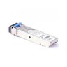 Transceiver Hpe Aruba Mini Gbic 1g Sfp Lc Lx Smf J4859d I - 1