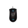 Mouse Hyperx Pulsefire Fps Pro - Preto - 1