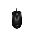 Ver imagem 1 de Mouse Hyperx Pulsefire Fps Pro - Preto