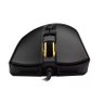 Mouse Hyperx Pulsefire Fps Pro - Preto - 3