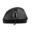 Ver imagem 3 de Mouse Hyperx Pulsefire Fps Pro - Preto