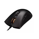 Ver imagem 2 de Mouse Hyperx Pulsefire Fps Pro - Preto