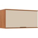Ver imagem 1 de Armário Aéreo Princess de 80cm com 1 Porta Basculante THB
