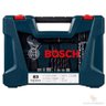 Kit Ferramenta Bosch Necessidades Trabalho - 3