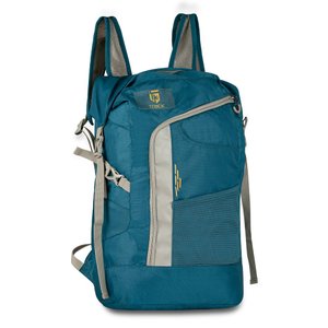 MOCHILA ESPORTE CASUAL TRILHA CAMINHADA GRANDE RESISTENTE