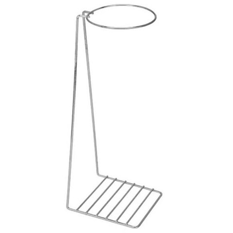 Suporte para Coador de Cafe - Sabor da Fazenda - Café Mancebo Mariquinha - Porta Filtro - PANAMI