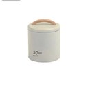 Ver imagem 1 de Porta Condimentos Sense 0,8l Bege ou