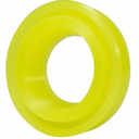 Ver imagem 1 de KIT 10 ARRUELAS EM POLIURETANO Ø82 mmx 37mm 200mm