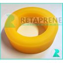 Ver imagem 3 de KIT 10 ARRUELAS EM POLIURETANO Ø82 mmx 37mm 200mm