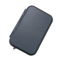 Ver mais imagens de Isca Pesca Mosca Artificial Peixe Pescaria Fishing Tilapia Tucunare Robalo Lambari Tainha Traira Mar