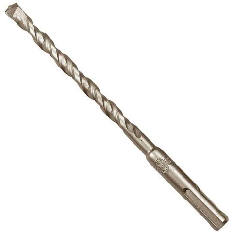 Broca Sds Plus Extreme 5x100x160mm Dewalt DT9505QZ DT9505-Qz