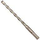 Ver imagem 1 de Broca Sds Plus Extreme 5x100x160mm Dewalt DT9505QZ DT9505-Qz