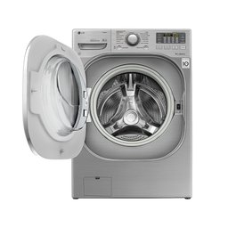 Lava e Seca LG Titan 16kg 127V Ref.:WD1316ADA - 2