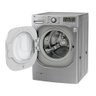 Lava e Seca LG Titan 16kg 127V Ref.:WD1316ADA - 6