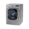 Lava e Seca LG Titan 16kg 127V Ref.:WD1316ADA - 1
