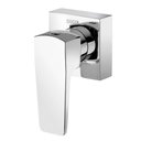 Ver imagem 1 de Acabamento para Registro Base Deca 1/2, 3/4 e 1 Docol Lift 811906