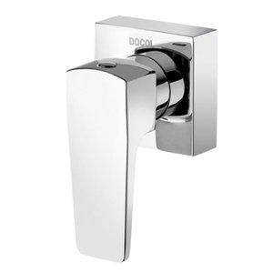 Acabamento para Registro Base Deca 1/2, 3/4 e 1 Docol Lift 811906