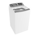 Ver imagem 2 de Máquina de Lavar Colormaq 14kg Branco 110v