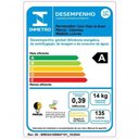Ver imagem 4 de Máquina de Lavar Colormaq 14kg Branco 110v
