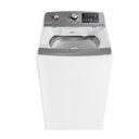 Ver imagem 1 de Máquina de Lavar Colormaq 14kg Branco 110v