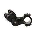 Ver imagem 7 de Suporte em Alumínio para Guidão para Insta360 e Gopro Max