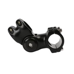 Suporte em Alumínio para Guidão para Insta360 e Gopro Max - 7