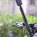 Ver imagem 3 de Suporte em Alumínio para Guidão para Insta360 e Gopro Max