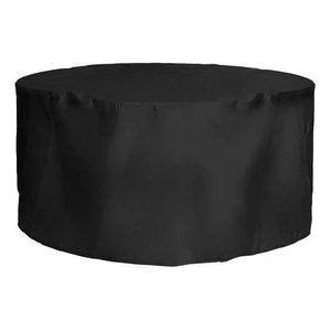 Capa Impermeável para Trampolim /cama Elástica 2,44x1,31x085