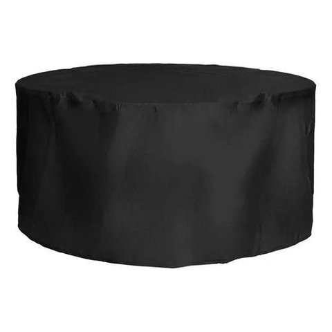 Capa Impermeável para Trampolim /cama Elástica 2,44x1,31x085