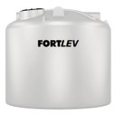 Ver imagem 1 de Tanque P/ Armazenar Vinho 20.000 Litros - Fortlev